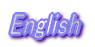 English